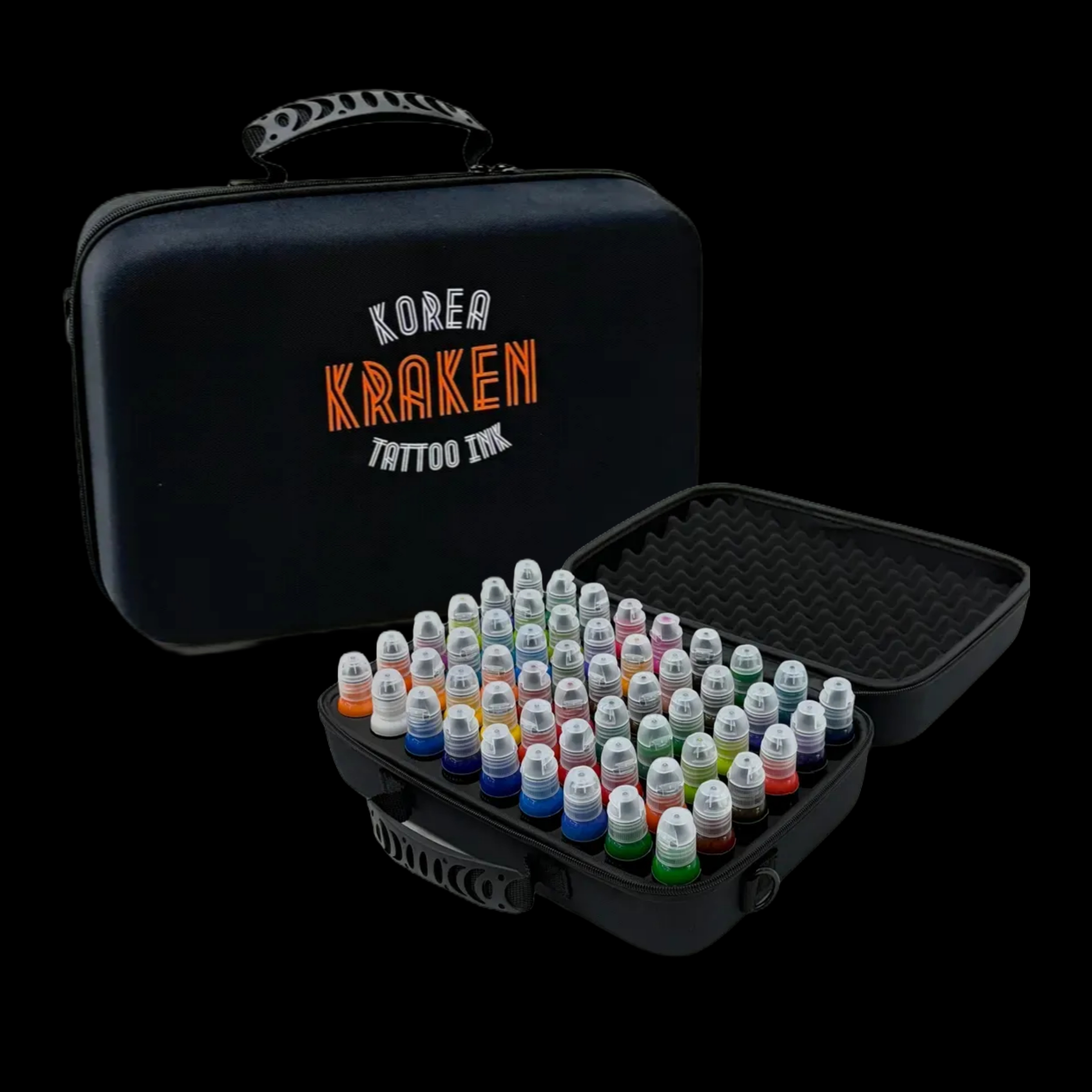 이동용 잉크 케이스