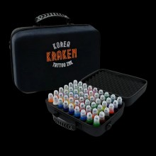 이동용 잉크 케이스