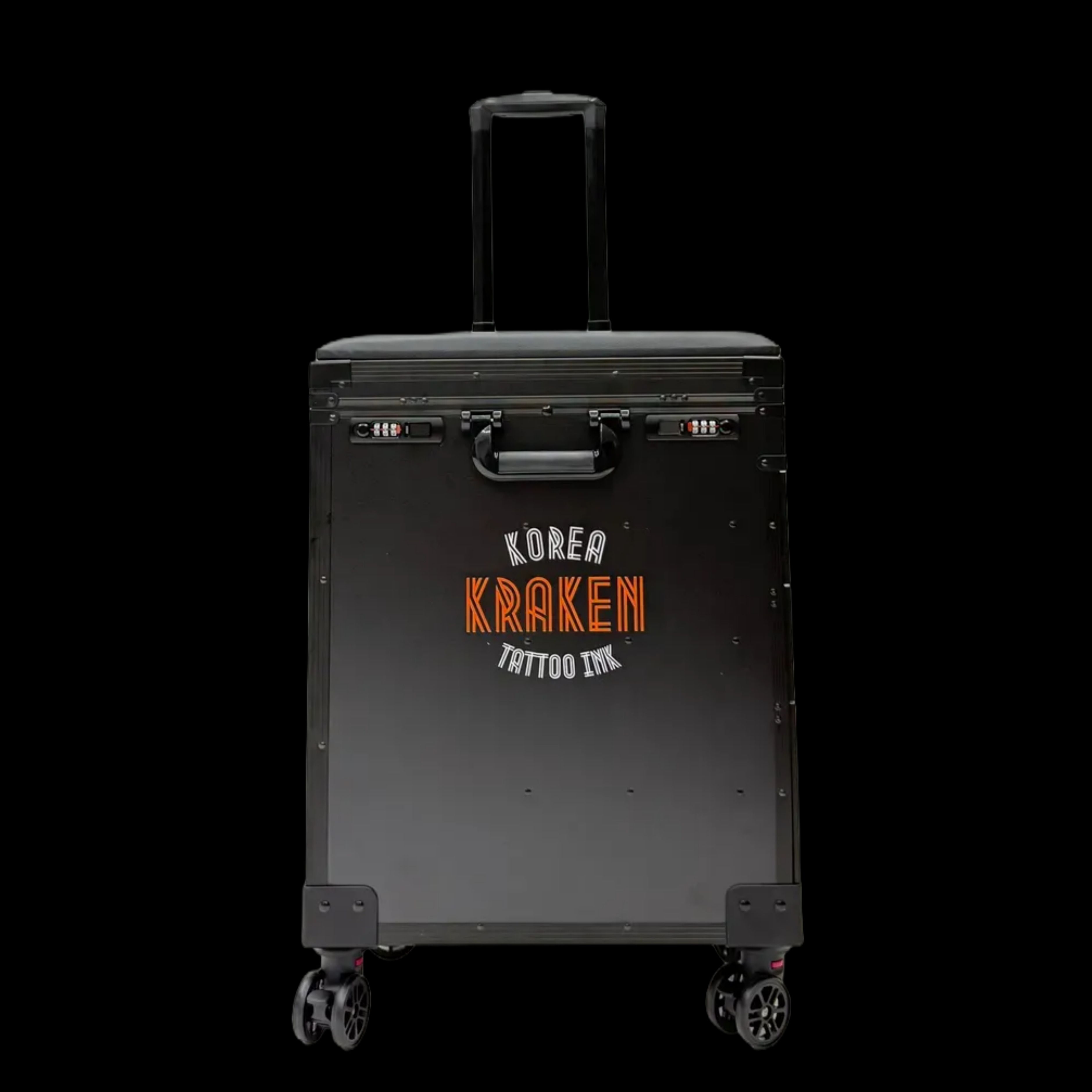 이동용 잉크 캐리어