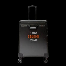 이동용 잉크 캐리어