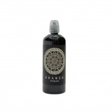 더 블랙 8oz (THE BLACK)